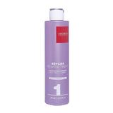 Sampon intretinere Keyliss Keratin Treat Emsibeth, 200 ml