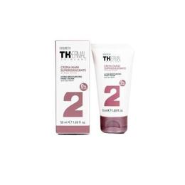 Crema de maini ultra hidratanta emsibeth, 50 ml