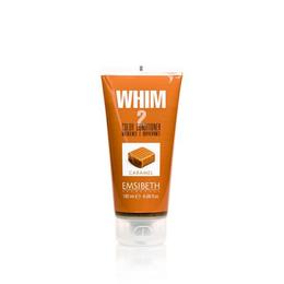 Balsam caramel whim emsibeth, 180 ml