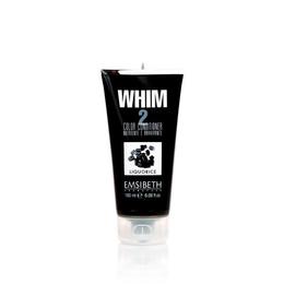 Balsam negru whim, emsibeth, 180 ml