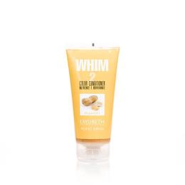Balsam aluna whim, emsibeth, 180 ml