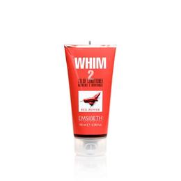 Balsam ardei rosu whim, emsibeth, 180 ml