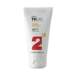Fluid pentru hidratare si reparare emsibeth, 50 ml