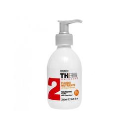 Fluid pentru hidratare si reparare emsibeth, 250 ml