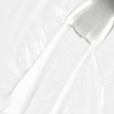 top-de-sigilare-pentru-lac-de-unghii-opi-infinite-shine-gloss-15ml-1699615107839-1.jpg