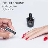 top-de-sigilare-pentru-lac-de-unghii-opi-infinite-shine-gloss-15ml-1699615108610-2.jpg