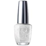 Lac de Unghii - OPI Infinite Shine Lacquer, Ornament To Be Together, 15ml