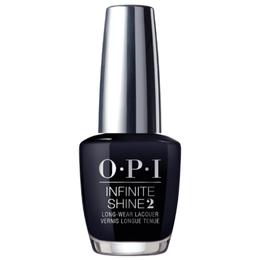 Lac de unghii - opi infinite shine lacquer, holidazed over you, 15ml