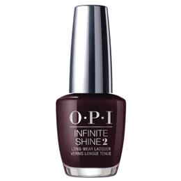 Lac de unghii - opi infinite shine lacquer, wanna wrap?, 15ml