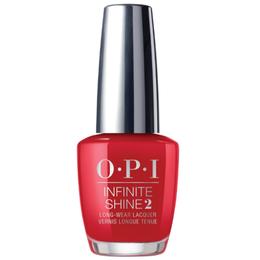 Lac de unghii - opi infinite shine lacquer, adam said it's new year's eve, 15ml
