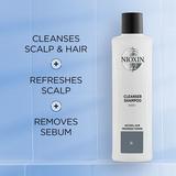 sampon-par-fin-natural-dramatic-subtiat-nioxin-system-2-cleanser-shampoo-1000-ml-1696851175292-2.jpg
