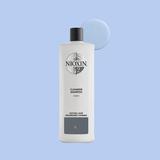 sampon-par-fin-natural-dramatic-subtiat-nioxin-system-2-cleanser-shampoo-1000-ml-1696851176652-4.jpg