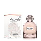 Apă de parfum Acorelle L'envountant 50ml