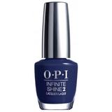 Lac de Unghii - OPI Infinite Shine Lacquer, Get Ryd-of-thym Blues, 15ml