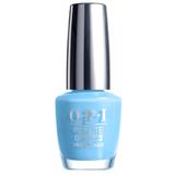 Lac de Unghii - OPI Infinite Shine Lacquer, To Infinity & Blue-Yond, 15ml