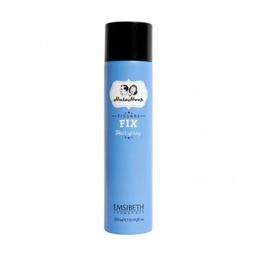 Fixativ de par hula hoop emsibeth, 300 ml