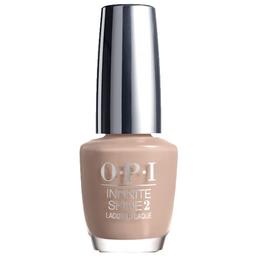 Lac de unghii - opi infinite shine lacquer, tanacious spirit, 15ml