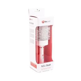 Perie termica - upgrade nano silver ion