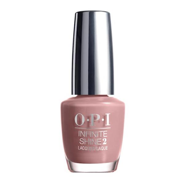 Lac de Unghii - OPI Infinite Shine Lacquer, You Can Count On It, 15ml