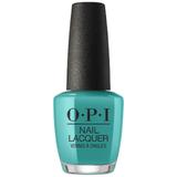 Lac de Unghii - OPI Nail Lacquer, I'm On a Sushi Roll, 15ml