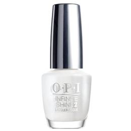 Lac de unghii - opi infinite shine lacquer, pearl of wisdom, 15ml