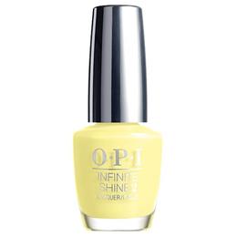 Lac de unghii - opi infinite shine lacquer, bee mine forever, 15ml