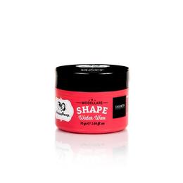 Ceara de par pe baza de apa hula hoop emsibeth, 75 ml