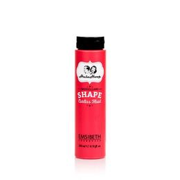 Fluid pentru par cu tendinta de ondulare hula hoop emsibeth, 200 ml