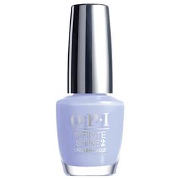Lac de unghii - opi infinite shine lacquer, to be continued..., 15ml