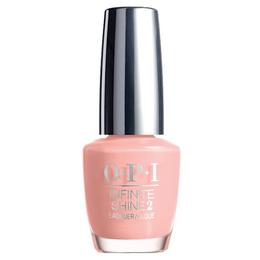 Lac de unghii - opi infinite shine lacquer, you're blushing again, 15ml