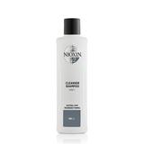 sampon-par-fin-natural-dramatic-subtiat-nioxin-system-2-cleanser-shampoo-300-ml-1699973322004-1.jpg