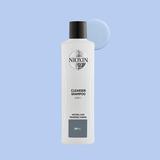 sampon-par-fin-natural-dramatic-subtiat-nioxin-system-2-cleanser-shampoo-300-ml-1699973322450-2.jpg