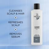 sampon-par-fin-natural-dramatic-subtiat-nioxin-system-2-cleanser-shampoo-300-ml-1699973323631-4.jpg