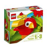 LEGO Duplo - Prima mea pasare pentru 1-3 ani