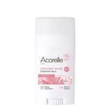Deodorant eficacitate maximă fără parfum Acorelle 40g