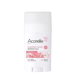 Deodorant eficacitate maximă fără parfum acorelle 40g