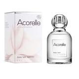Apă de parfum Acorelle Absolu Tiare 50ml