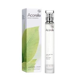 Apa de toaleta acorelle eau fraiche jardin des thes 30ml