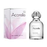  Apă de parfum Acorelle Divine Orchidee 50ml