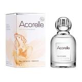 Apă de parfum Acorelle Fleur de Vanille 50ml