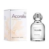 Apă de parfum Acorelle Infusion de Nerolli 50ml