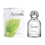 Apă de parfum Acorelle Jardin Des Thes 50ml