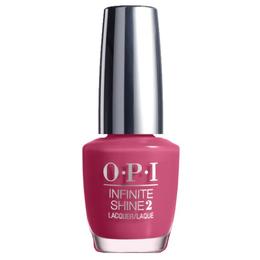 Lac de unghii - opi infinite shine lacquer, defy explanation, 15ml