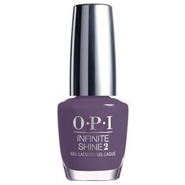 Lac de unghii - opi infinite shine lacquer, style unlimited, 15ml
