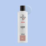 sampon-par-fin-cu-aspect-subtiat-nioxin-system-3-cleanser-shampoo-300-ml-1699972573584-2.jpg