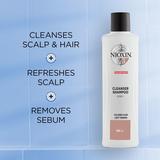 sampon-par-fin-cu-aspect-subtiat-nioxin-system-3-cleanser-shampoo-300-ml-1699972574991-4.jpg