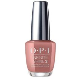 Lac de unghii - opi infinite shine lacquer, barefoot in barcelona, 15ml