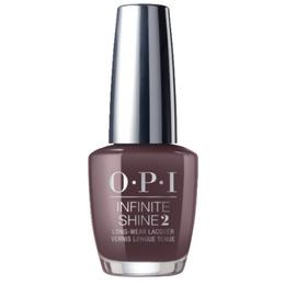Lac de unghii - opi infinite shine lacquer, you don't know jacques!, 15ml