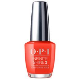 Lac de unghii - opi infinite shine lacquer, living on the bula-vard!, 15ml