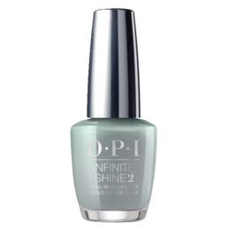 Lac de unghii - opi infinite shine lacquer, i can never hut up, 15ml